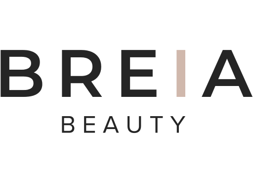 breia beauty