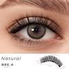 Breia Magnetic Lashes